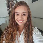 Aulas online de Física e matemática para alunos de Ensino fundamental e médio